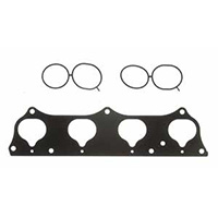 Engine Intake Manifold Gasket Set