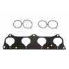 Engine Intake Manifold Gasket Set