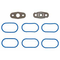 Fuel Injection Plenum Gasket Set