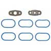 Fuel Injection Plenum Gasket Set