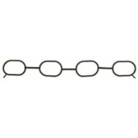 Engine Intake Manifold Gasket Set