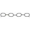 Engine Intake Manifold Gasket Set