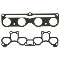 Engine Intake Manifold Gasket Set