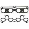 Engine Intake Manifold Gasket Set