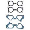 Engine Intake Manifold Gasket Set