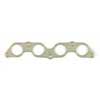 Exhaust Manifold Gasket Set