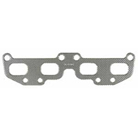 Exhaust Manifold Gasket Set