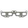 Exhaust Manifold Gasket Set