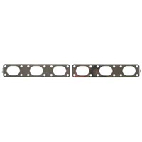 Exhaust Manifold Gasket Set