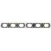 Exhaust Manifold Gasket Set