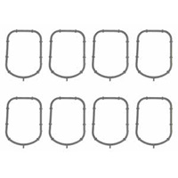 Engine Intake Manifold Gasket Set
