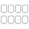 Engine Intake Manifold Gasket Set
