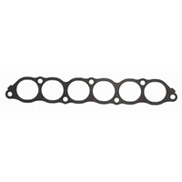 Fuel Injection Plenum Gasket Set