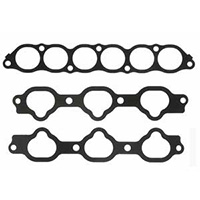 Engine Intake Manifold Gasket Set