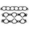 Engine Intake Manifold Gasket Set