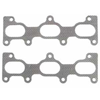 Exhaust Manifold Gasket Set