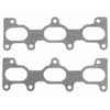 Exhaust Manifold Gasket Set