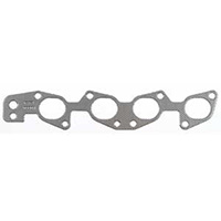 Exhaust Manifold Gasket Set