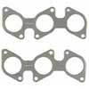 Exhaust Manifold Gasket Set