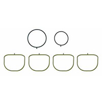 Engine Intake Manifold Gasket Set