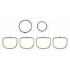 Engine Intake Manifold Gasket Set