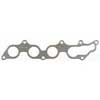 Exhaust Manifold Gasket Set
