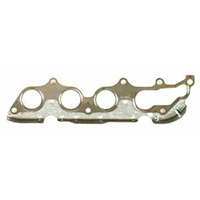 Exhaust Manifold Gasket Set