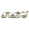 Exhaust Manifold Gasket Set