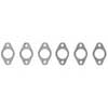 Exhaust Manifold Gasket Set