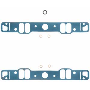 Engine Intake Manifold Gasket Set
