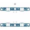 Engine Intake Manifold Gasket Set
