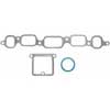 Intake and Exhaust Manifolds Combination Gasket