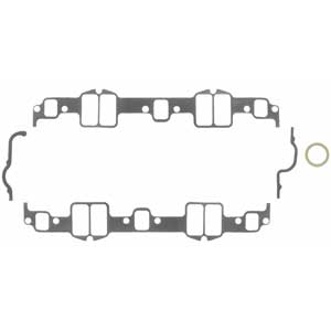 Engine Intake Manifold Gasket Set