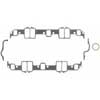 Engine Intake Manifold Gasket Set