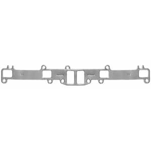 Exhaust Manifold Gasket Set