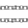 Engine Intake Manifold Gasket Set