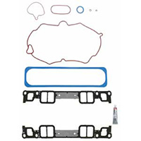 Engine Intake Manifold Gasket Set