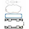 Engine Intake Manifold Gasket Set