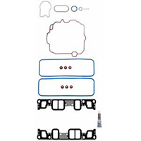 Engine Intake Manifold Gasket Set