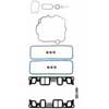 Engine Intake Manifold Gasket Set