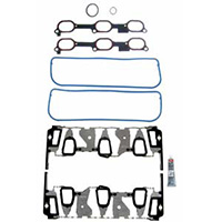 Engine Intake Manifold Gasket Set
