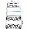 Engine Intake Manifold Gasket Set