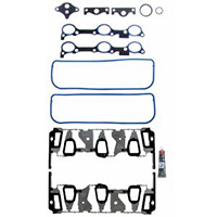 Engine Intake Manifold Gasket Set