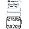 Engine Intake Manifold Gasket Set