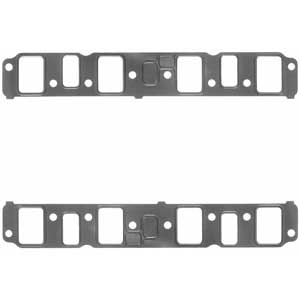 Engine Intake Manifold Gasket Set