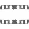 Engine Intake Manifold Gasket Set