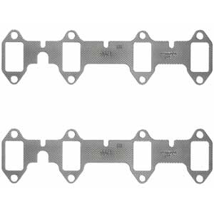 Exhaust Manifold Gasket Set