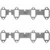 Exhaust Manifold Gasket Set