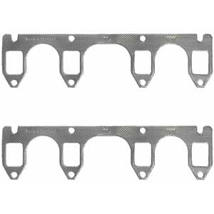 Exhaust Manifold Gasket Set