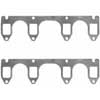 Exhaust Manifold Gasket Set